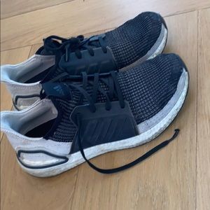 Adidas Ultraboost